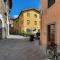 Ferienwohnung für 5 Personen ca 62 qm in Lucca, Toskana Provinz Lucca - b62894