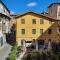 Ferienwohnung für 5 Personen ca 62 qm in Lucca, Toskana Provinz Lucca - b62894