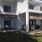 Villa Vielet Lalovina