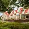Ahauser Landhotel