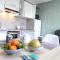 Annexe 43