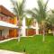 Casa Andina Select Zorritos Tumbes