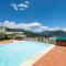 Ferienwohnung für 6 Personen ca 80 qm in Villammare, Kampanien Cilento - b63230