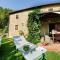 Ferienhaus mit Privatpool für 5 Personen ca 120 qm in Massa e Cozzile, Toskana Provinz Pistoia
