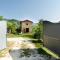 Ferienhaus mit Privatpool für 5 Personen ca 120 qm in Massa e Cozzile, Toskana Provinz Pistoia