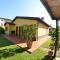 Ferienhaus mit Privatpool für 6 Personen ca 65 qm in Capannori, Toskana Provinz Lucca