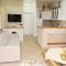 Apartman Teo