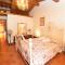 Ferienhaus mit Privatpool für 6 Personen ca 65 qm in Capannori, Toskana Provinz Lucca