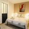 Annexe 43