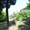 Ferienhaus für 4 Personen ca 80 qm in Massarosa, Toskana Provinz Lucca