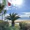 Ferienhaus für 8 Personen ca 65 qm in Bibione, Adriaküste Italien Bibione und Umgebung
