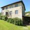 Ferienhaus mit Privatpool für 9 Personen ca 215 qm in Lucca, Toskana Provinz Lucca
