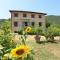 Ferienhaus mit Privatpool für 9 Personen ca 215 qm in Lucca, Toskana Provinz Lucca