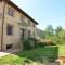 Ferienhaus mit Privatpool für 9 Personen ca 215 qm in Lucca, Toskana Provinz Lucca