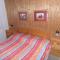 Ferienhaus für 6 Personen ca 42 qm in Bibione, Adriaküste Italien Bibione und Umgebung