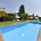 Ferienhaus mit Privatpool für 2 Personen ca 65 qm in Capannori, Toskana Provinz Lucca