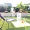 Annexe 43