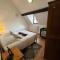 Appartement 1 chambre L'Envolée - 沙特尔