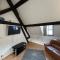 Appartement 1 chambre L'Envolée - 沙特尔