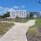 Serenity by the Sea: Ocean Front Villa with Pool - Saint Philip