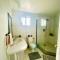 Serenity by the Sea: Ocean Front Villa with Pool - Saint Philip