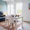 Annexe 43