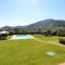 Ferienhaus mit Privatpool für 8 Personen ca 250 qm in Capannori, Toskana Provinz Lucca