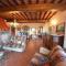 Ferienhaus mit Privatpool für 8 Personen ca 250 qm in Capannori, Toskana Provinz Lucca