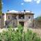 Ferienwohnung für 3 Personen ca 80 qm in Montalcino, Toskana Provinz Siena