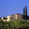 Ferienwohnung für 3 Personen ca 80 qm in Montalcino, Toskana Provinz Siena