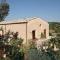 Ferienhaus für 6 Personen ca 120 qm in Donnafugata, Sizilien Provinz Ragusa - b63191