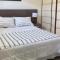Uriarte B&B