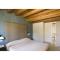 Ferienhaus für 6 Personen ca 120 qm in Donnafugata, Sizilien Provinz Ragusa - b63191 - Donnafugata