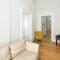 Four Beds by the Station - Londýn