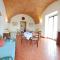 Ferienwohnung für 2 Personen 2 Kinder ca 50 qm in Dicomano, Toskana Provinz Florenz - b62968