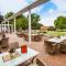 Ahauser Landhotel