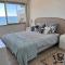 Appartement panoramique sur mer - Тулон