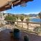 Appartement panoramique sur mer - Тулон