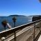 Appartement panoramique sur mer - Тулон