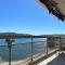 Appartement panoramique sur mer - Тулон