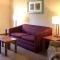 Extended Stay America Suites - Lancaster County