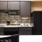 Extended Stay America Suites - Lancaster County