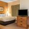 Extended Stay America Suites - Lancaster County