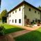 Ferienwohnung für 4 Personen ca 60 qm in Monsagrati, Toskana Provinz Lucca