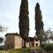 Ferienwohnung für 4 Personen ca 89 qm in Montalcino, Toskana Provinz Siena