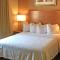 Extended Stay America Suites - Lancaster County - Mountville