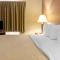 Extended Stay America Suites - Lancaster County