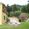 Ferienhaus mit Privatpool für 5 Personen ca 65 qm in Petrognano, Toskana Provinz Lucca