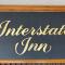 Interstate Inn