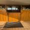 Interstate Inn